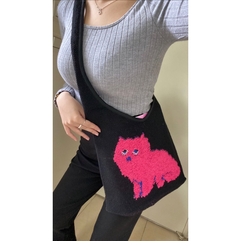 tw-11134207-7qukw-letwqk8dfdprd1