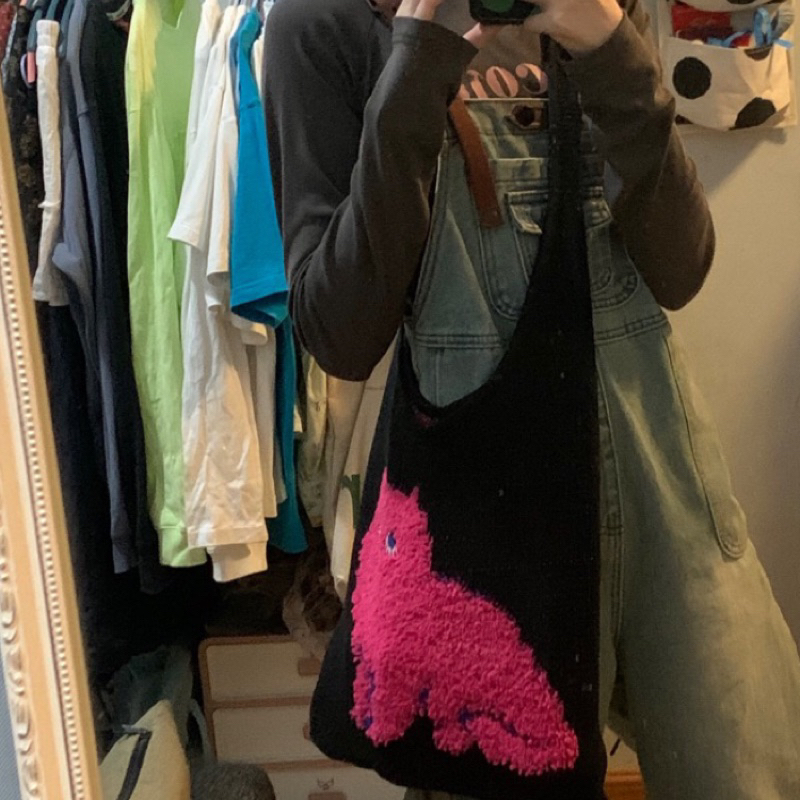 tw-11134207-7qul6-lirganaiskok1f