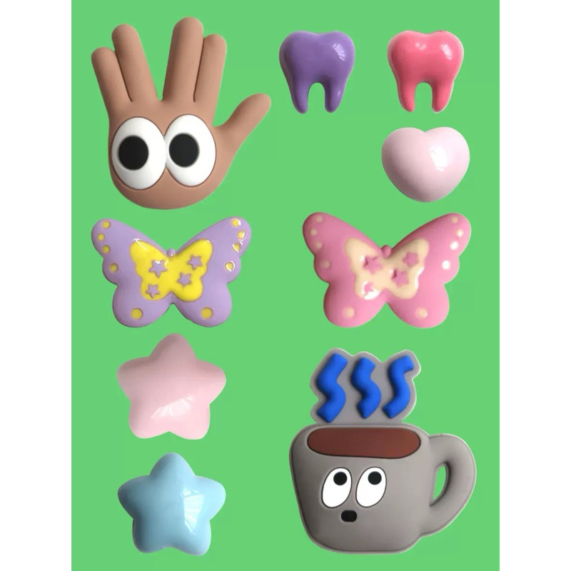 tw-11134207-7r98y-lq3e01yt2pcobd