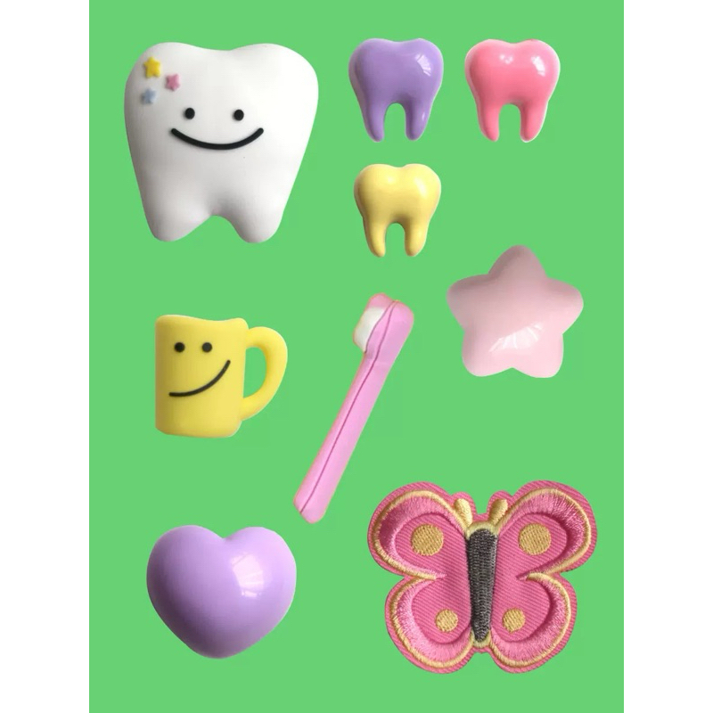 tw-11134207-7r990-lq3e01yti5tu61