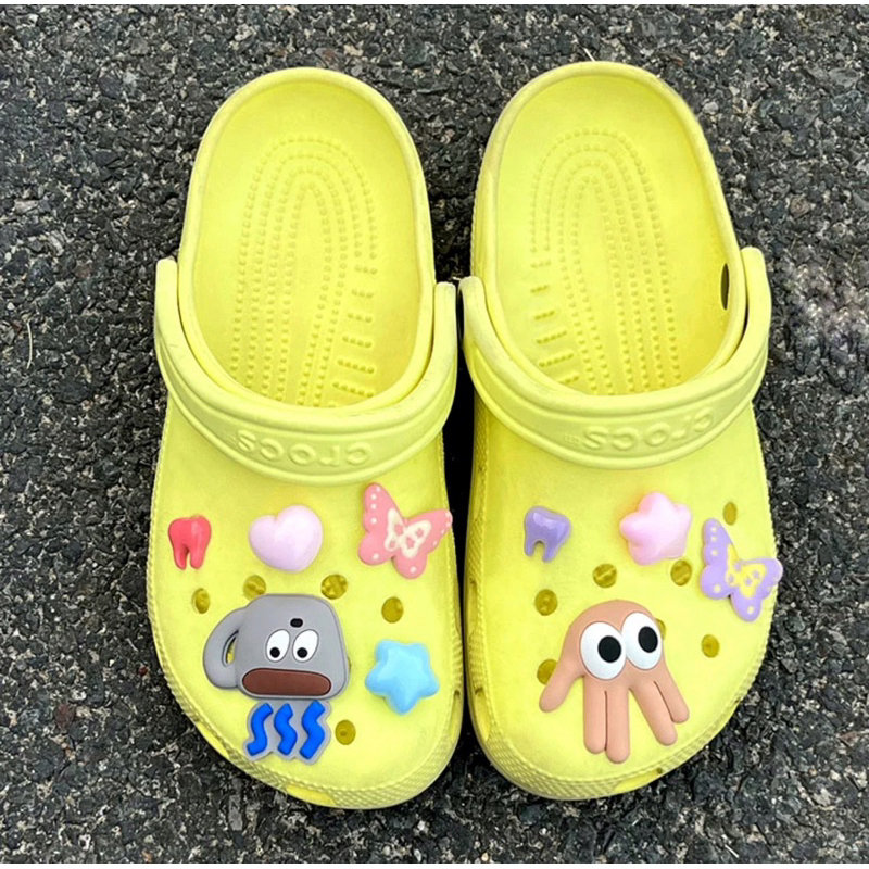 tw-11134207-7r98x-lq3e01yslurm58