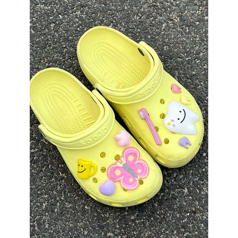 tw-11134207-7r98q-lq3e01ytgr9e02