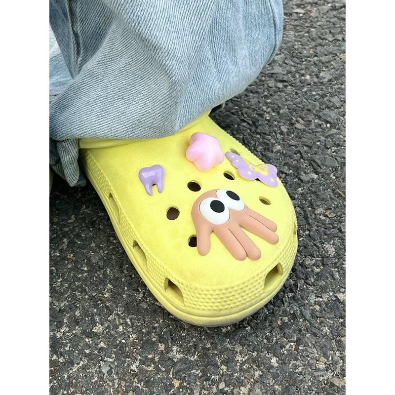 tw-11134207-7r991-lq3e01yt1b0ifa