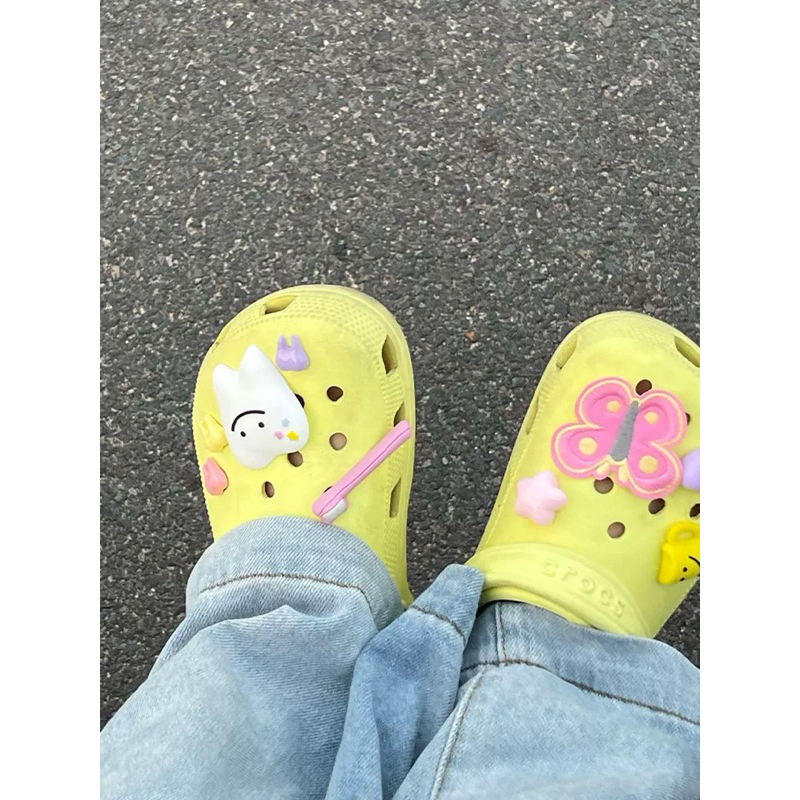 tw-11134207-7r98s-lq3e01yslujc20