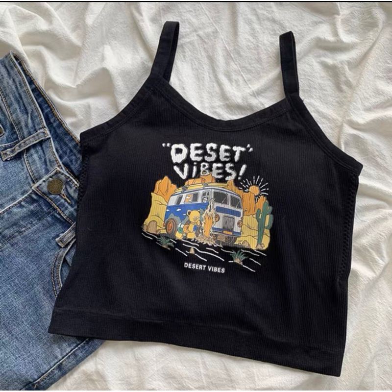 tw-11134207-23030-ihxhwic92vovb2