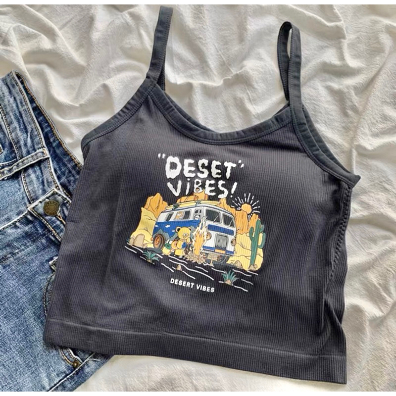 tw-11134207-23030-tq3a0bna3vov41