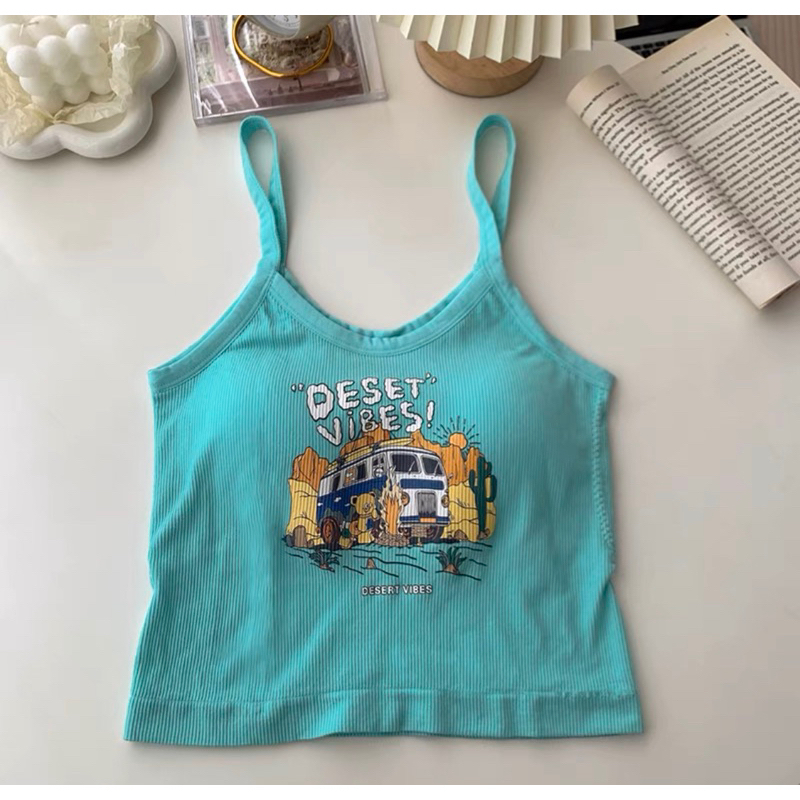 tw-11134207-23030-i07jyen92vov22