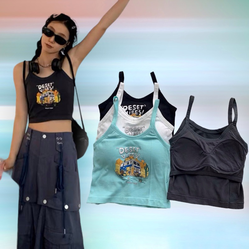 tw-11134207-23030-ixhsqi142vovb1