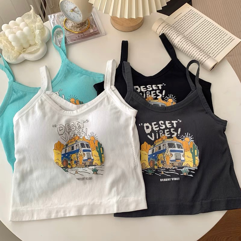 tw-11134207-23030-2gwtqi142vov20