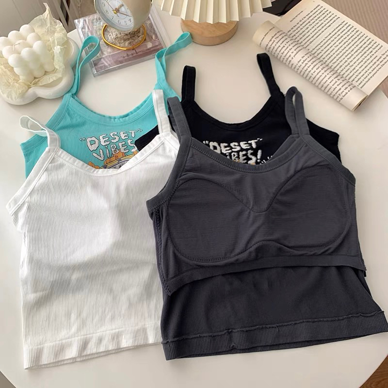 tw-11134207-23030-yhwtqi142vovcd