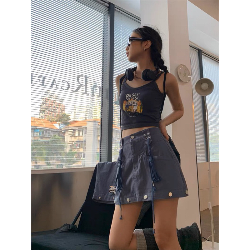 tw-11134207-23030-e3avqi142vov6c