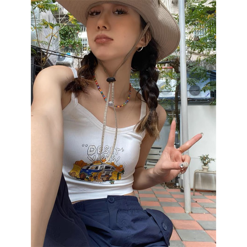 tw-11134207-23030-da4r1i142vovbd