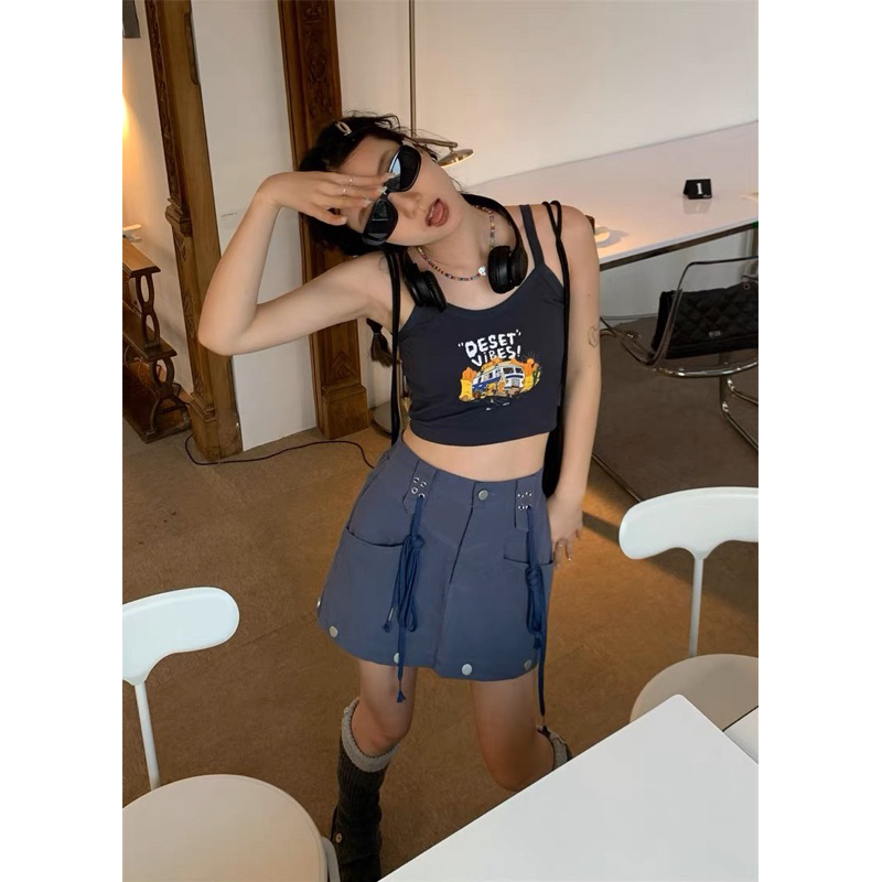 tw-11134207-23030-tuht1i142vovc5