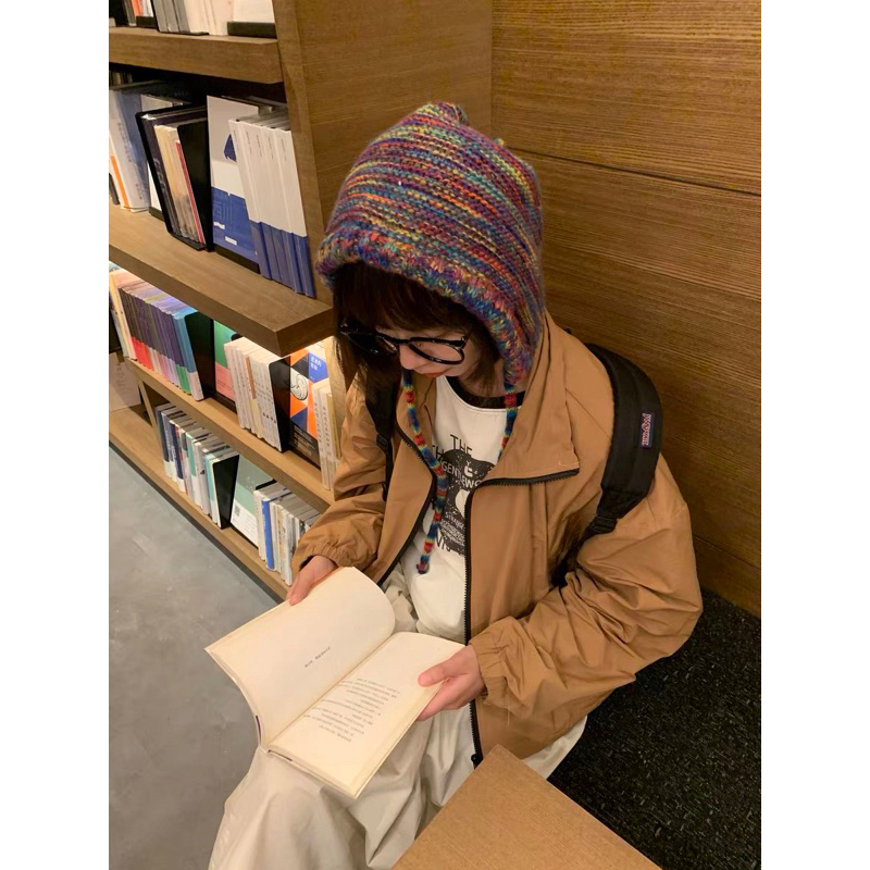 tw-11134207-7r98v-lmyv60p46zrt4c