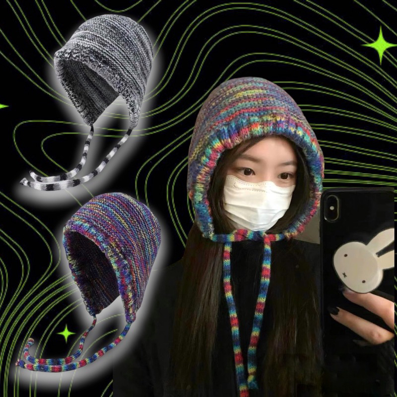 tw-11134207-7r98v-lmytkv8izzq33a