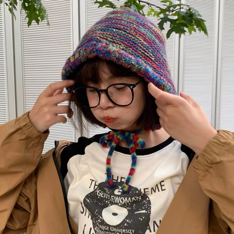 tw-11134207-7r98r-lmytkv8szl3v74