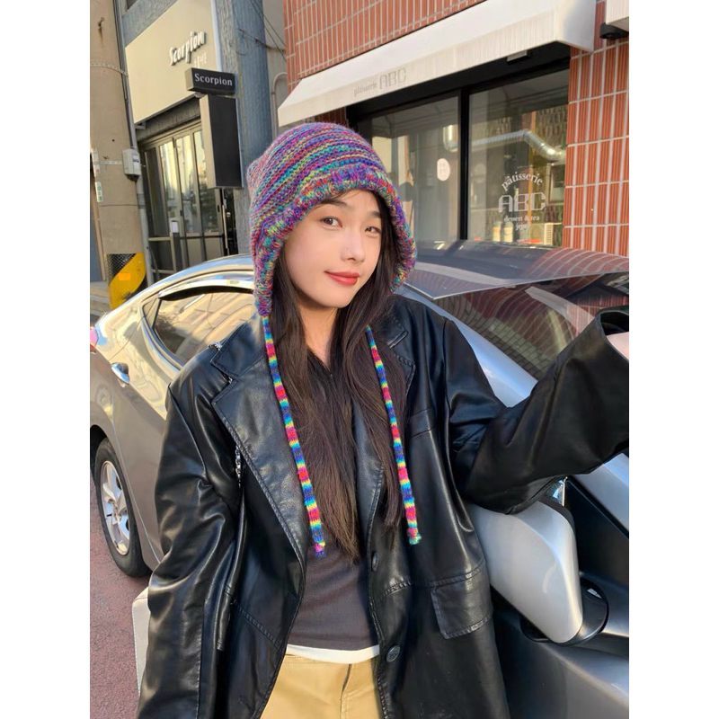 tw-11134207-7r98o-lmytkv8jffyz26