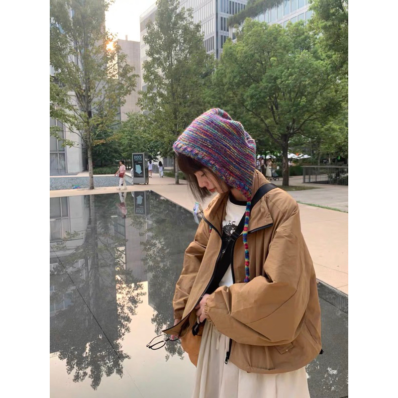 tw-11134207-7r991-lmyv60pe3s0p9c