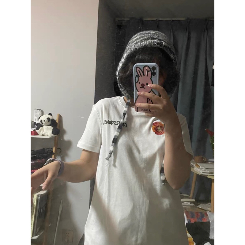 tw-11134207-7r98o-lmyv60p45l7dd2