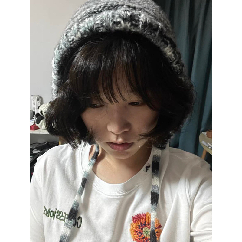 tw-11134207-7r98y-lmyv60pej89l5a