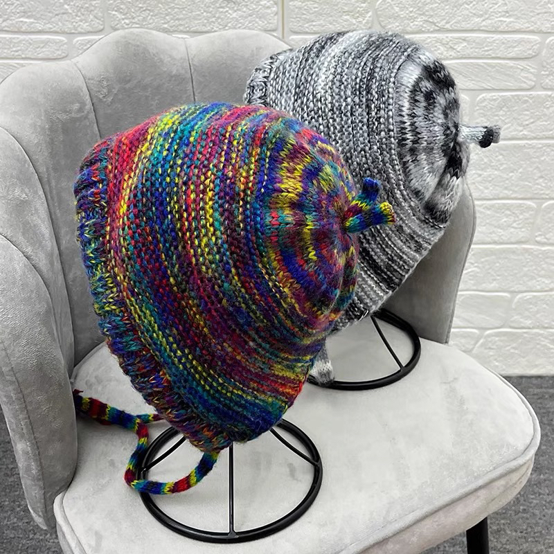 tw-11134207-7r98s-lmyv60p4l1g94a