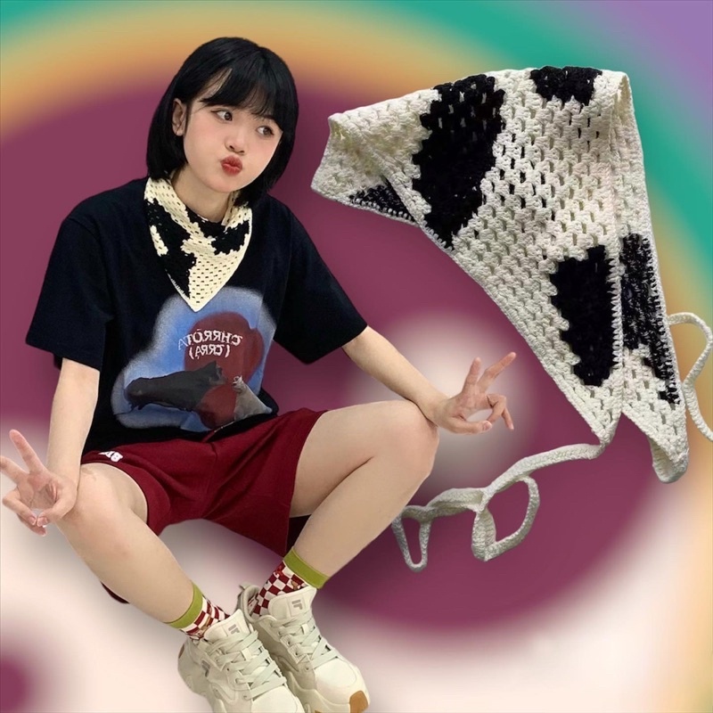 sg-11134201-22120-764dusdamvkvab