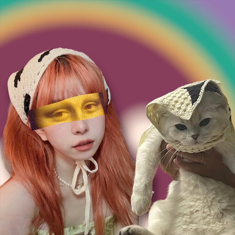 sg-11134201-22120-qsp1z2damvkvf1