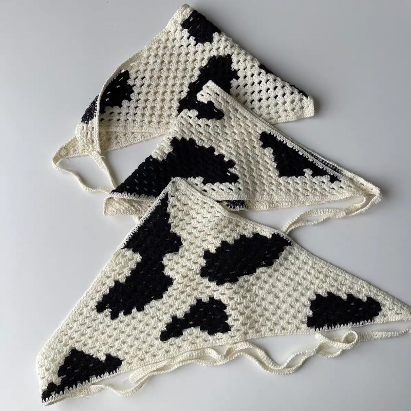 sg-11134201-22120-oldrd9damvkv0a