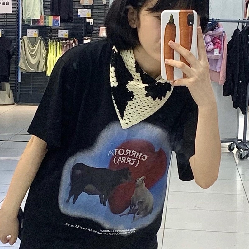 sg-11134201-22120-g7e4qoeamvkvcd