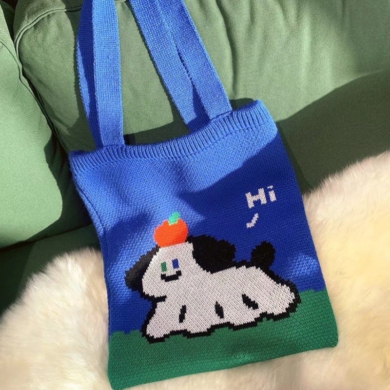 sg-11134201-23010-s0f42kgcwymvf1