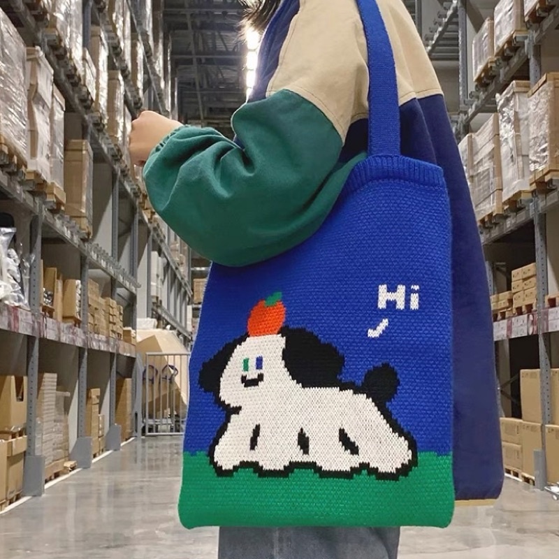 sg-11134201-23010-gp0vy5jcwymv28