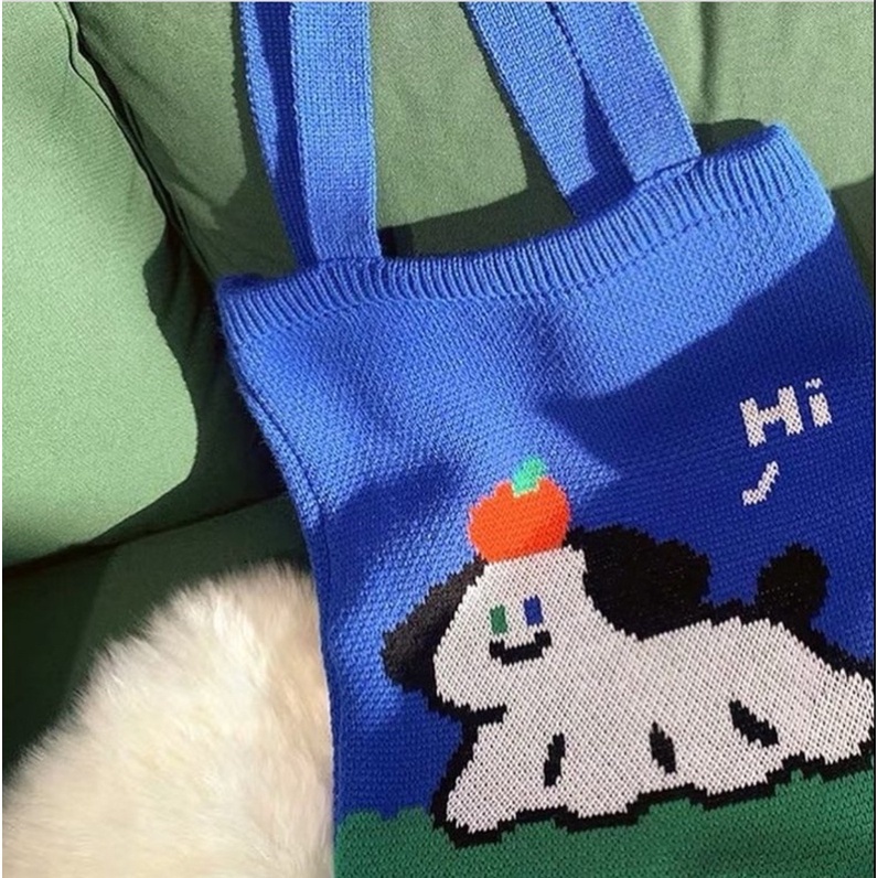 sg-11134201-23010-nouifojfwymve2