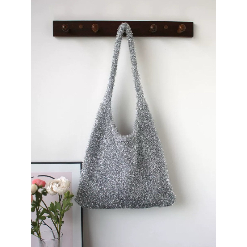 tw-11134207-7r98x-loqn0mfcrcl8e7