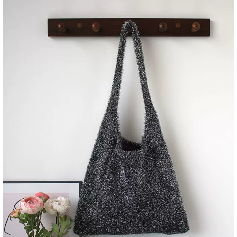 tw-11134207-7r98x-loqn8dg4g1rs00