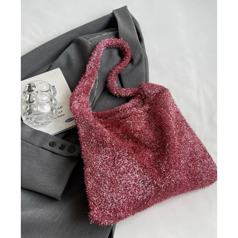 tw-11134207-7r98x-loqn8dg4en7cd4