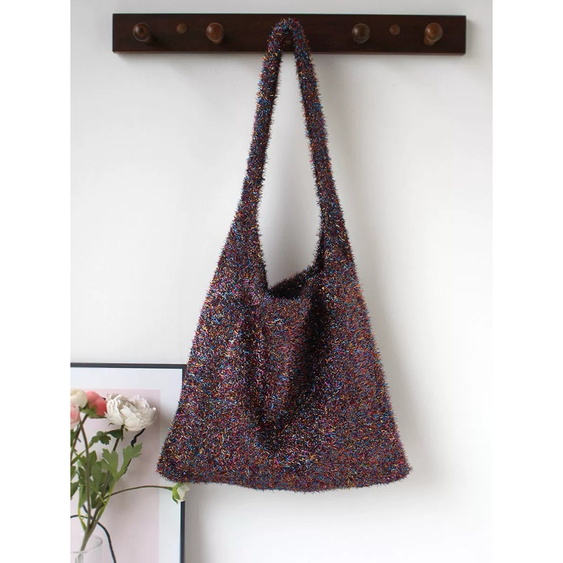 tw-11134207-7r990-loqn0mfd6su441