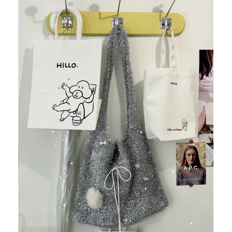 tw-11134207-7r98v-lpdkce3zze5v37