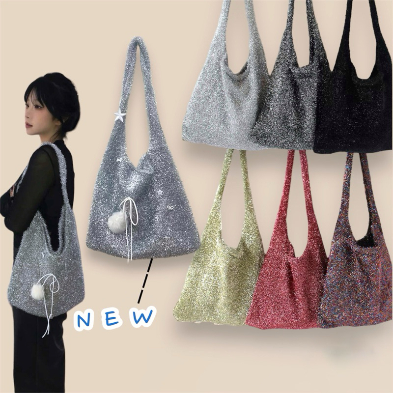 tw-11134207-7r992-lpdkqu66xq2f8d