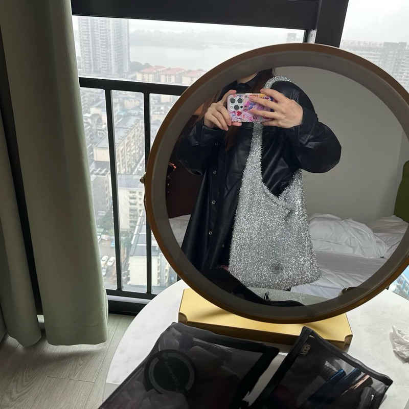 tw-11134207-7r98s-loqn0mfd5e9o04