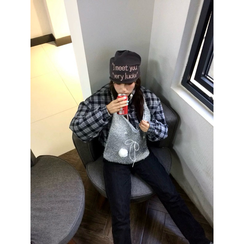 tw-11134207-7r98u-lpdk9v5n30qbbd