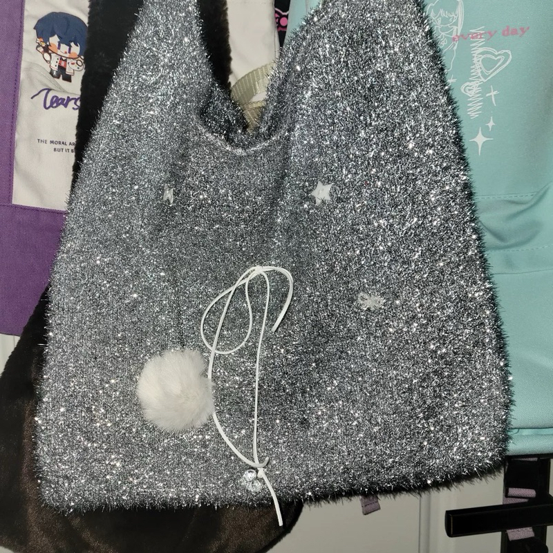 tw-11134207-7r991-lpdkce400sqb28