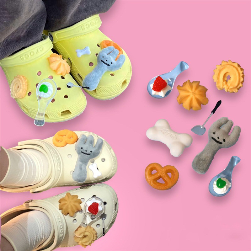 tw-11134207-7qukw-lk25scjc3k5i92