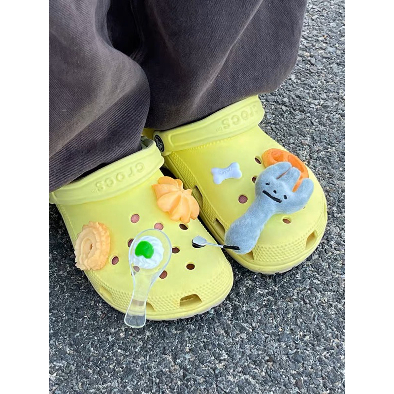 tw-11134207-7qul5-lk25sckg1xom38