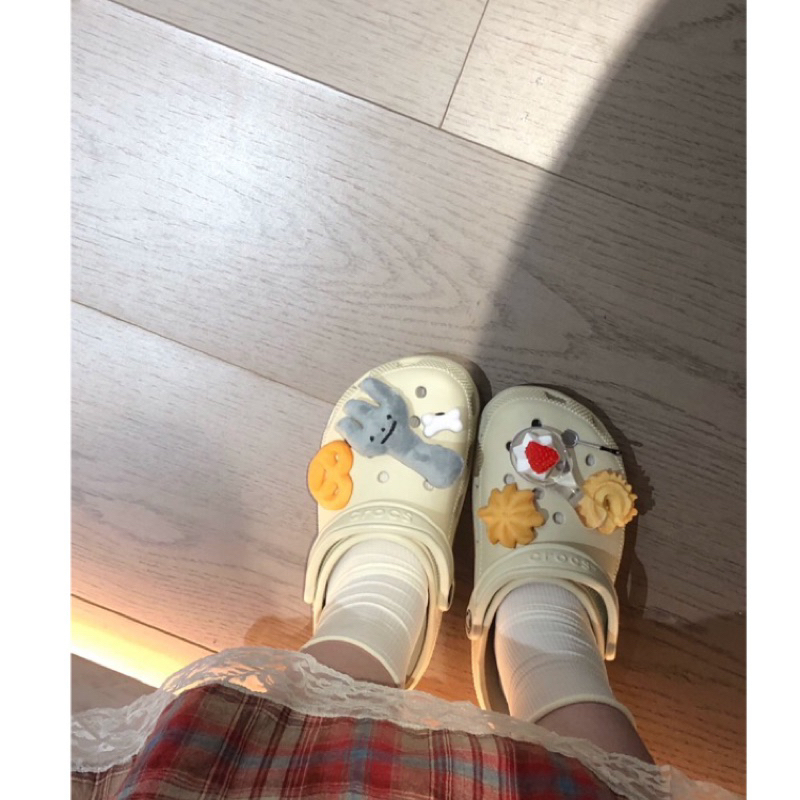 tw-11134207-7qul4-lk28r6ubhw7hd2