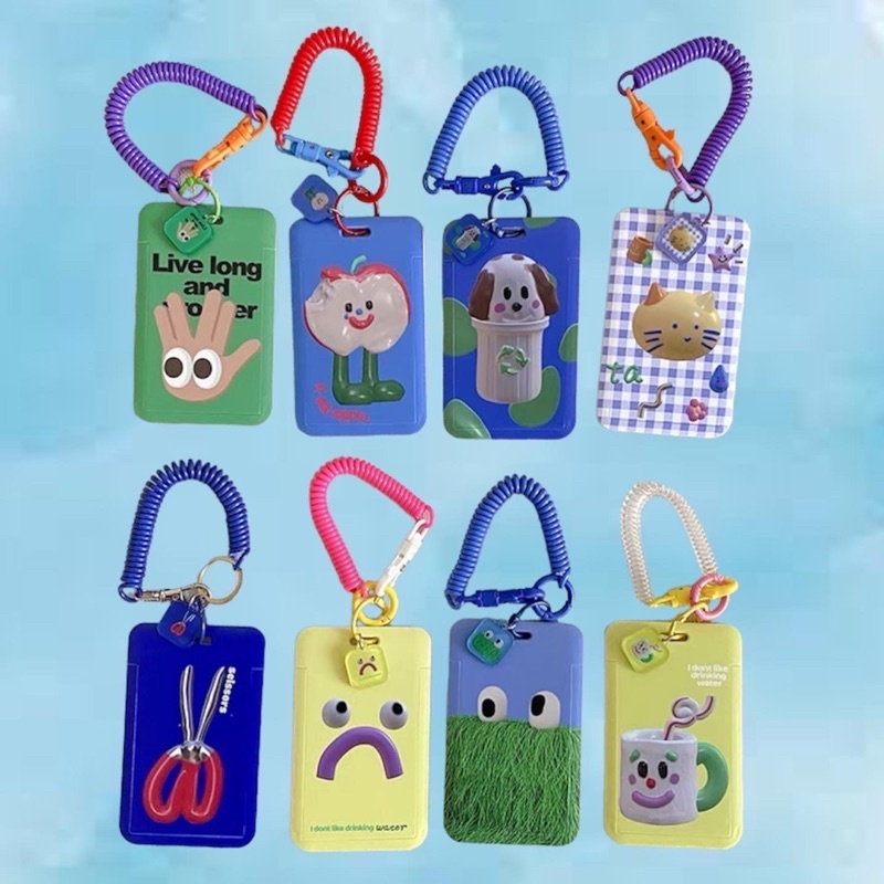 sg-11134201-22110-0unrtfaoehkv88