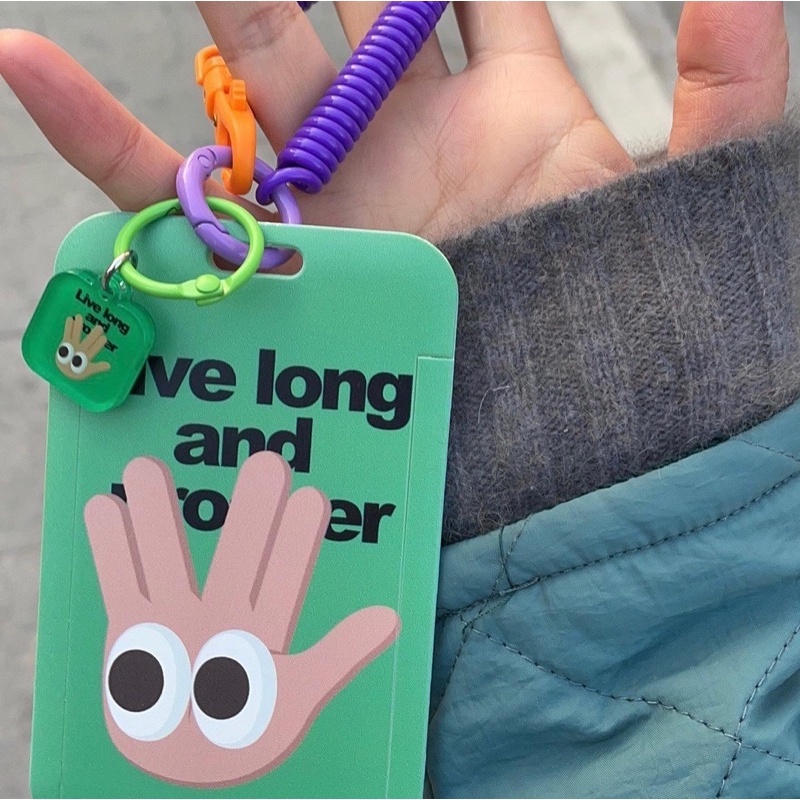 sg-11134201-22110-pkvb7fboehkv7e