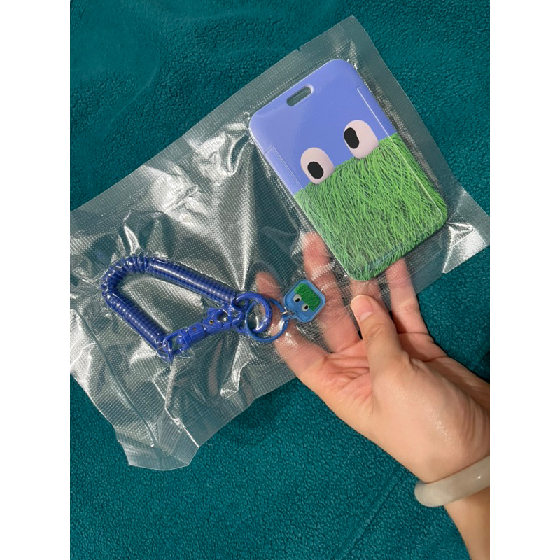 tw-11134207-23030-c0glhkqb6dov24