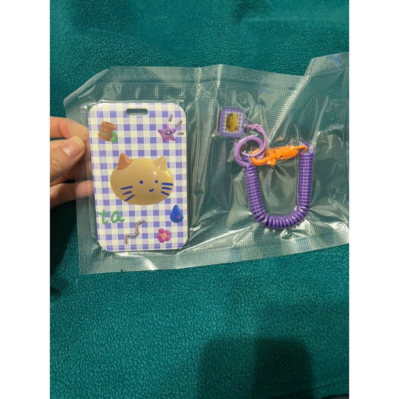 tw-11134207-23030-tehlhkqb6dov8a