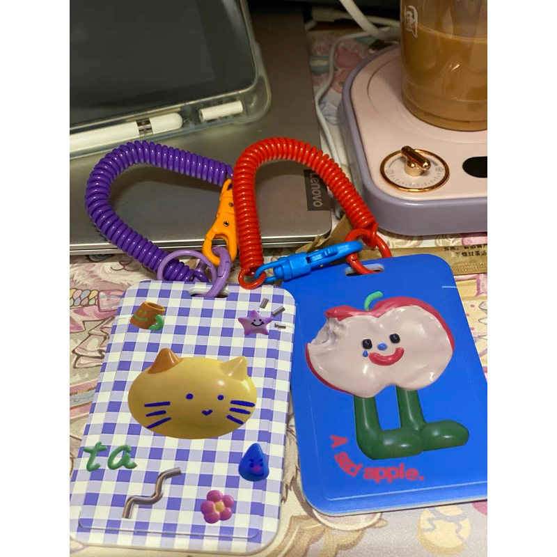 tw-11134207-23030-stvmhkqb6dov7a