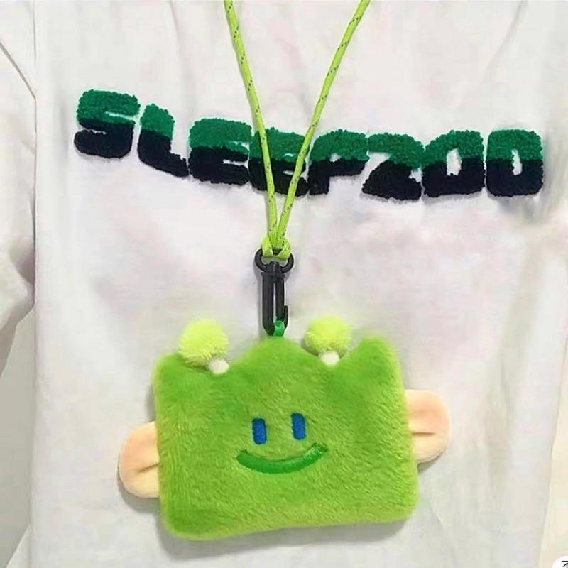 sg-11134201-22120-du6j963yaxkv37